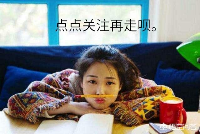 抖音捧红了多少首歌？
