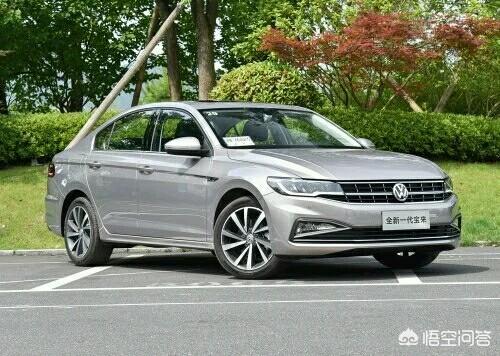 人生第一次买车,15万预算,主要用于家用代步,买什么车好？