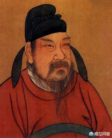 中国历史上大唐王朝一共发生了几次玄武门之变？