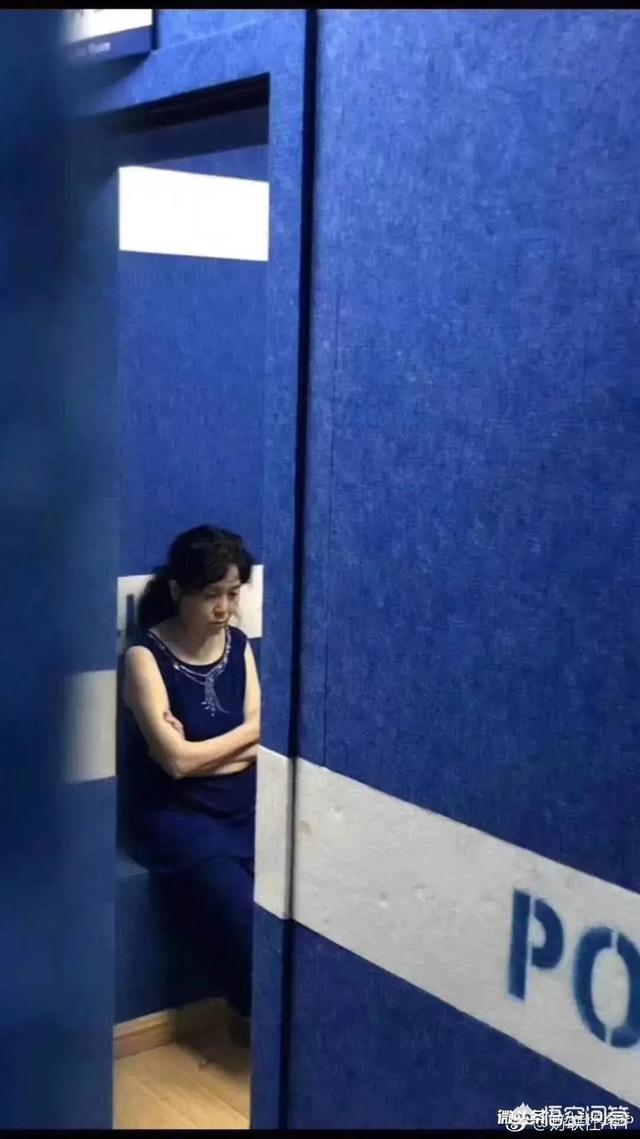 谁为疫苗后遗症的孩子们负责:疫苗事件，高俊芳的儿子身为公司副董有责任吗？