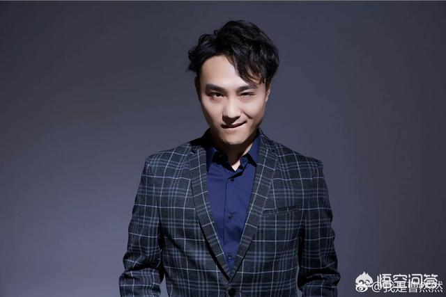 爱笑会议室停播:有没有一个停播的节目让你记忆犹新？
