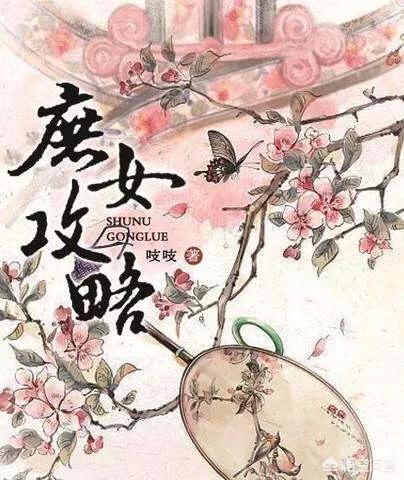 有没有特别精彩的不小白的女主重生古言文？