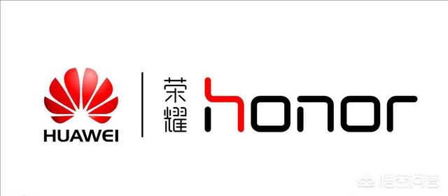 华为有哪些价格低但性价比高的手机？