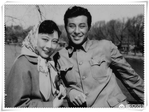 靳少的高调宠妻:<a href=https://maguai.com/list/26-0-0.html target=_blank class=infotextkey><a href=https://maguai.com/list/26-0-0.html target=_blank class=infotextkey>娱乐</a></a>圈有哪些夫妻是真恩爱的？