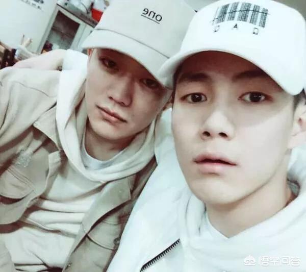 中国比较出名的说唱歌手是谁？