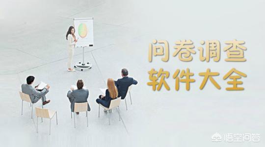 微商工具箱破解版:新媒体运营高手都用什么工具？