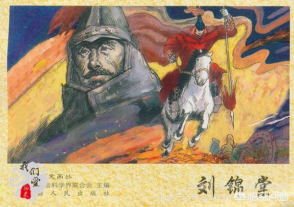 陆勇现状:从剧情，影片的制作来说，让你印象最深刻的电影是什么