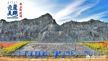 锡林郭勒旅游;锡林郭勒旅游必去景点