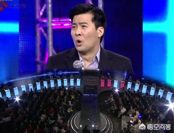非诚勿扰薛璐:《非诚勿扰》中有哪些让你印象深刻的奇葩嘉宾？