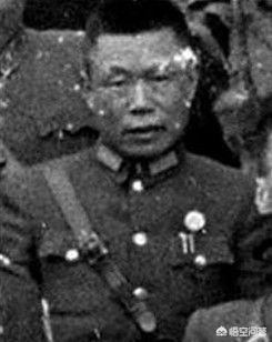 曾伟权个人资料:张一山的父亲是什么人，跟韩红是兄妹吗，怎么回事呢？