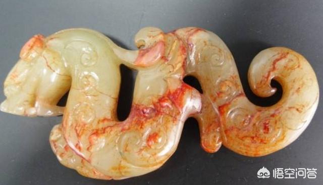 年轻人为什么不能戴玉,为什么一些人不喜欢买玉了？