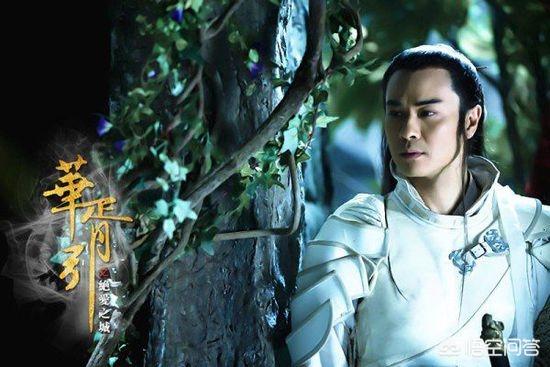 步步惊心13阿哥:《步步惊心》里四阿哥雍正夺权篡位一事是真是假？