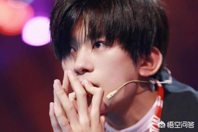 周冬雨替身:哪些明星的替身颜值不逊本尊？