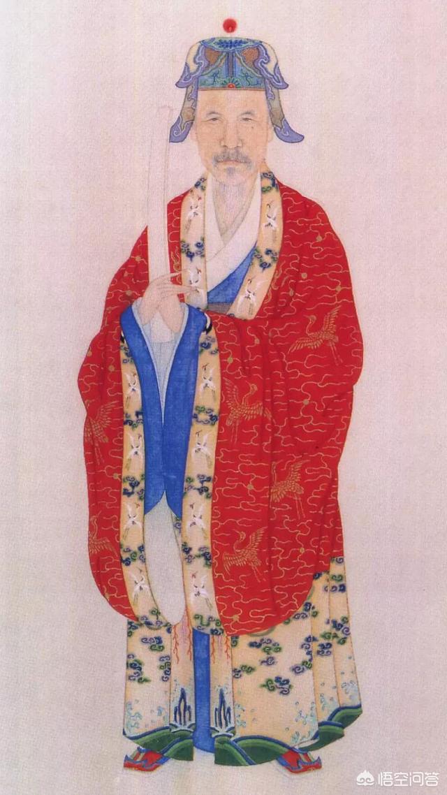 文天祥的作品:历史上的今天，文天祥就义。您了解他吗？