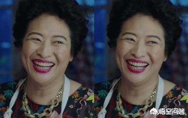 李琳前夫:本山传媒的王小利,不听师傅劝阻继续直播.大家怎么看？