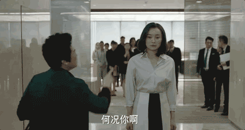 李琳前夫:本山传媒的王小利,不听师傅劝阻继续直播.大家怎么看？