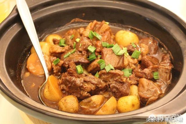 开了一家饭店,怎样才能吸引客人呢？