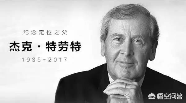 关于营销方面的书籍，有哪些好的推荐