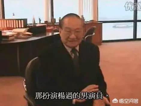 黄日华版、胡军版、钟汉良版《天龙八部》你最喜欢哪一版为什么