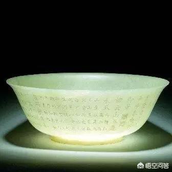 古玉器:古玉器的自然老化特征有哪些？