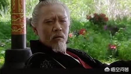 如果汉武帝的儿子刘据当了皇帝，汉朝会怎样？插图91