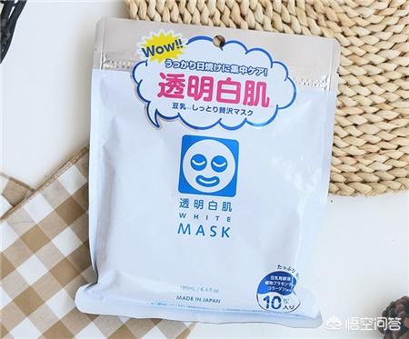 沈梦辰晒暴晒后的肤色:夏天晒完以后皮肤火辣辣的，有什么晒后修复的产品？