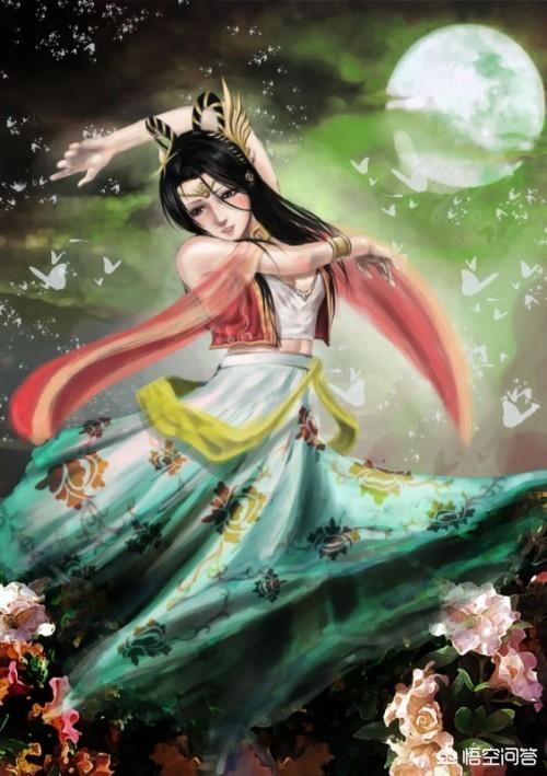 三国杀最初设计技能的时候是否有分势力特色?