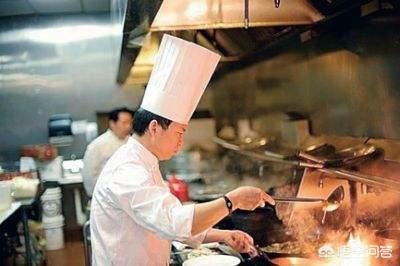 高中毕业后能干什么？除了打工还有什么好的建议？