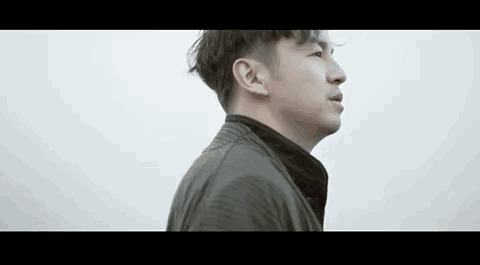 大汉天子王灵:说说那些长得并不好看却很耐看的女星和男星