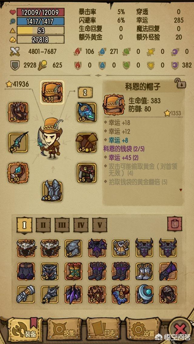 贪婪洞窟科恩的外套怎么打？