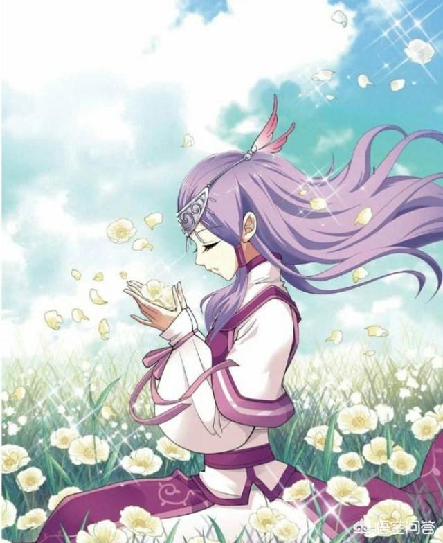 陈泽希:哪些明星被人们称为＂行走的荷尔蒙＂