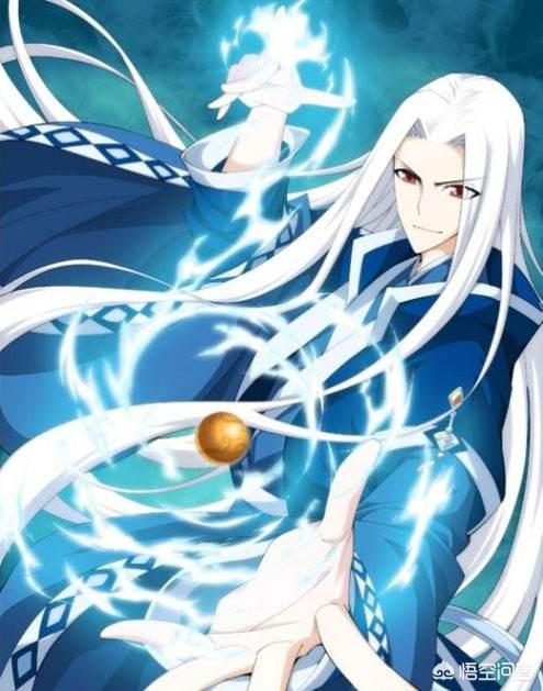 陈泽希:哪些明星被人们称为＂行走的荷尔蒙＂