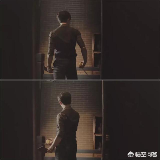 张铭恩:如何看待张铭恩和胡冰卿恋情？