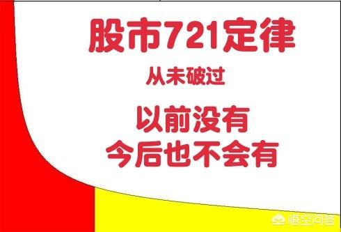 为什么有些人认为大多数股民都赔钱？大家有何看法？