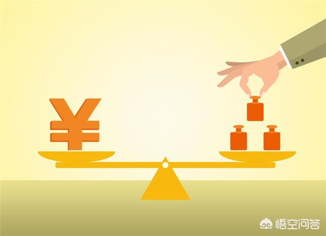 这样的工作给你每个月14000,你愿意干吗？