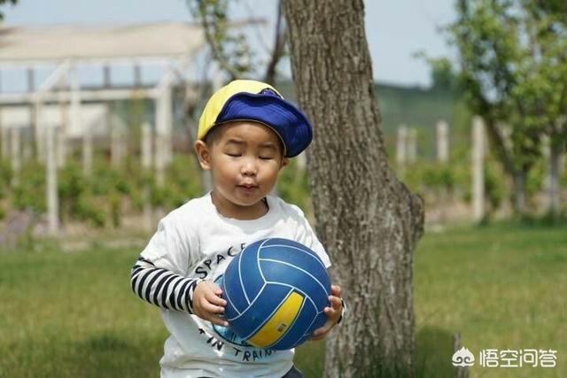 你认为哪个星二代最可爱？插图5