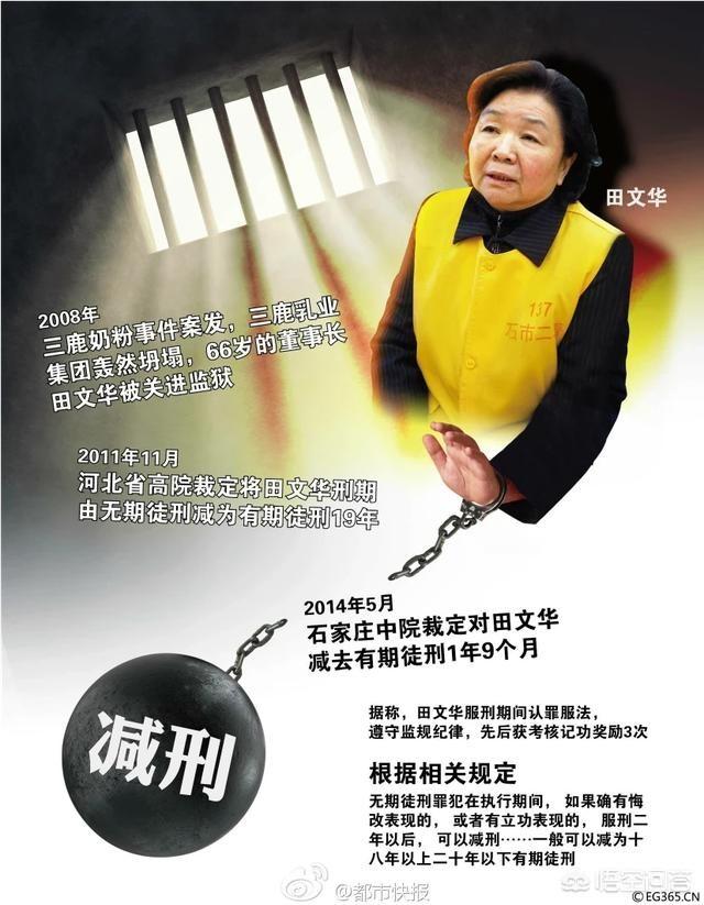 天天宠物网老板:老板是一个很喜欢让人捧他臭脚的人，该如何拍他的马屁？