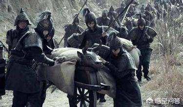 李广利:汉武大帝里李广利想赶跑单于割据自立是真的吗？