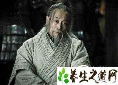 钟离昧怎么死的:陈平是怎么离间项羽和范增、钟离眛之间的关系的？