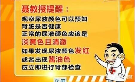 浅谈尿毒症的早期症状:三分之一尿毒症患者没有症状，如何及时发现肾脏病变？