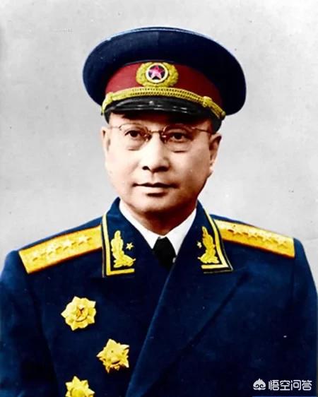 陈公博的一生:中国历史上出了哪些姓陈的伟人？