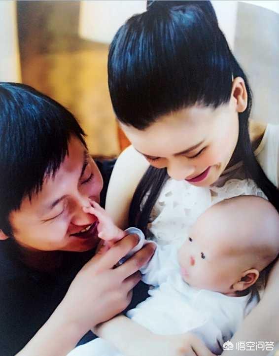 桑兰摔伤:中国体操名将桑兰是怎么受伤的，为什么没有治好康复