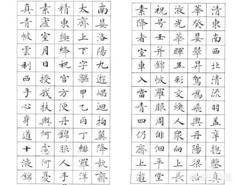 姓钟的名人:你觉得“钟”姓的起源是什么？