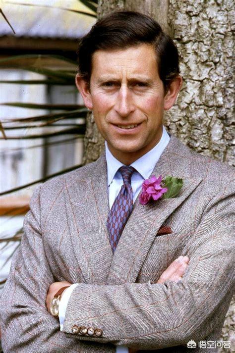 头条问答 - 英国王太子为何称"威尔士亲王"?(3个回答)