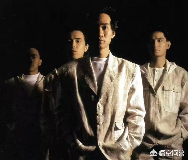 万李马王:中国摇滚是进步还是退步了