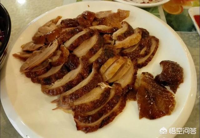 大众点评天津必吃榜，天津哪家饭馆的鱼做得特别好吃，有特色，值得一试