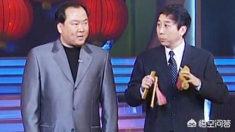 郭达简介:影视明星杰森斯坦森是如何与郭达产生联系的