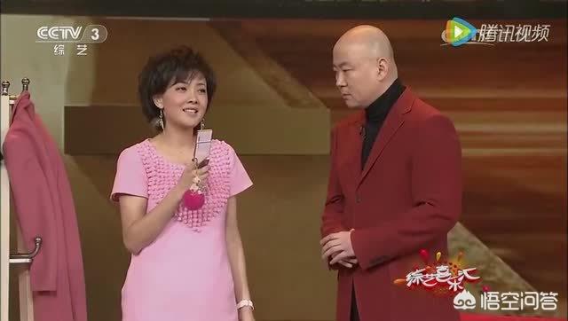 郭达简介:影视明星杰森斯坦森是如何与郭达产生联系的