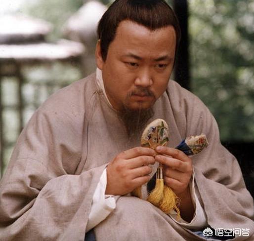 郭达简介:影视明星杰森斯坦森是如何与郭达产生联系的