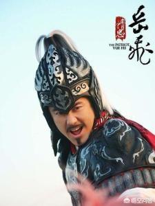 黄晓明岳飞:黄晓明领衔主演的电视剧《精忠岳飞》的收视率怎么样